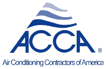 ACCA member