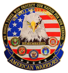 Military friendly and military contracting experience