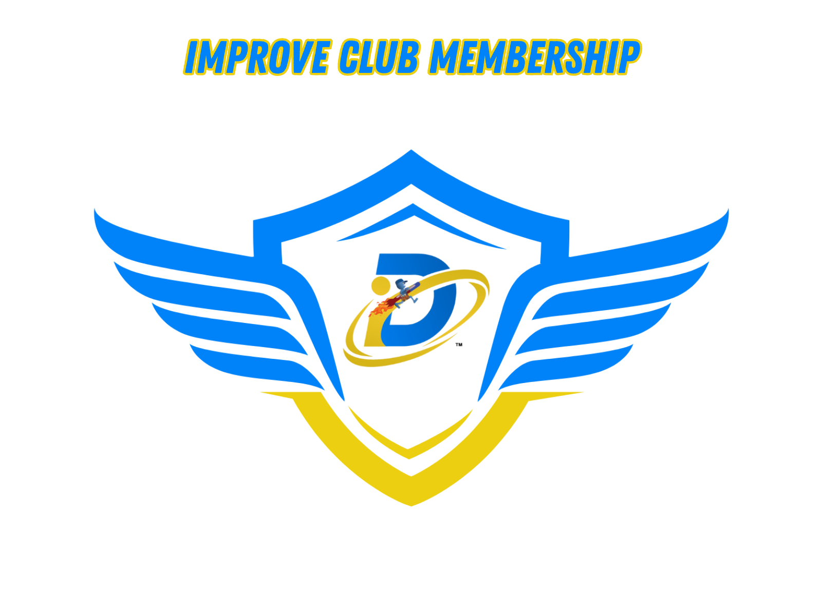 Improve Club Membership